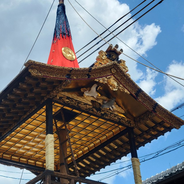 f:id:atoriatoriatori:20220724094618j:image