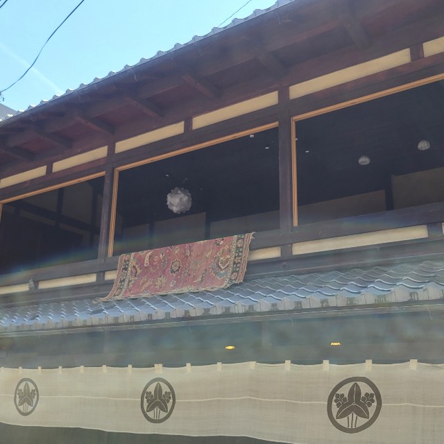 f:id:atoriatoriatori:20220724094627j:image