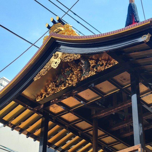 f:id:atoriatoriatori:20220724201821j:image