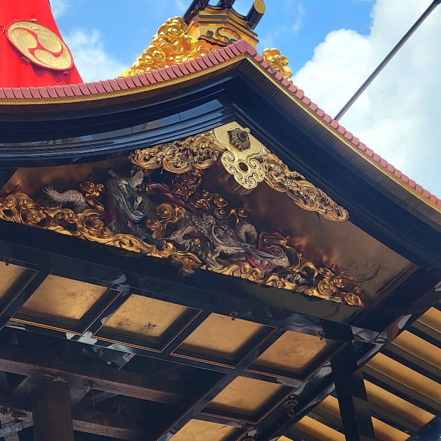 f:id:atoriatoriatori:20220724201828j:image