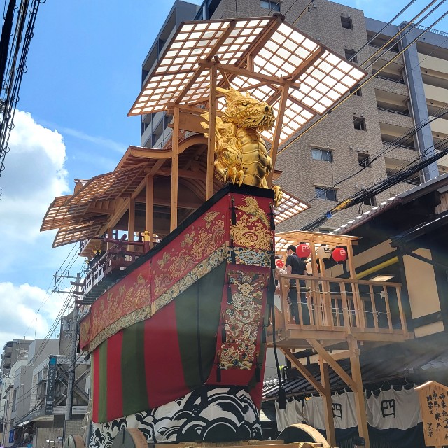 f:id:atoriatoriatori:20220724205729j:image