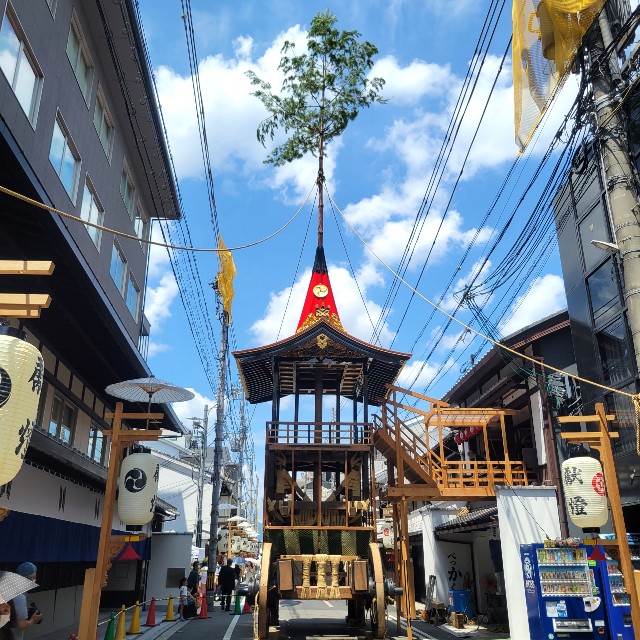 f:id:atoriatoriatori:20220724205736j:image