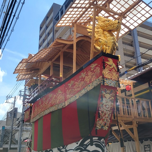 f:id:atoriatoriatori:20220724205942j:image