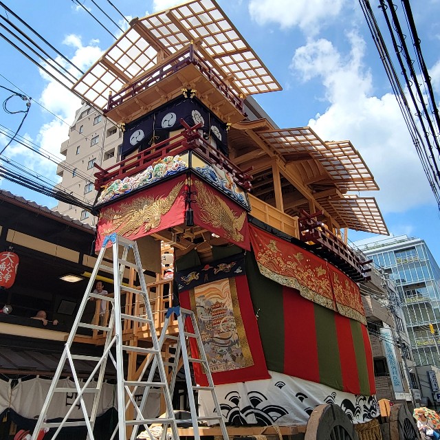 f:id:atoriatoriatori:20220724211407j:image