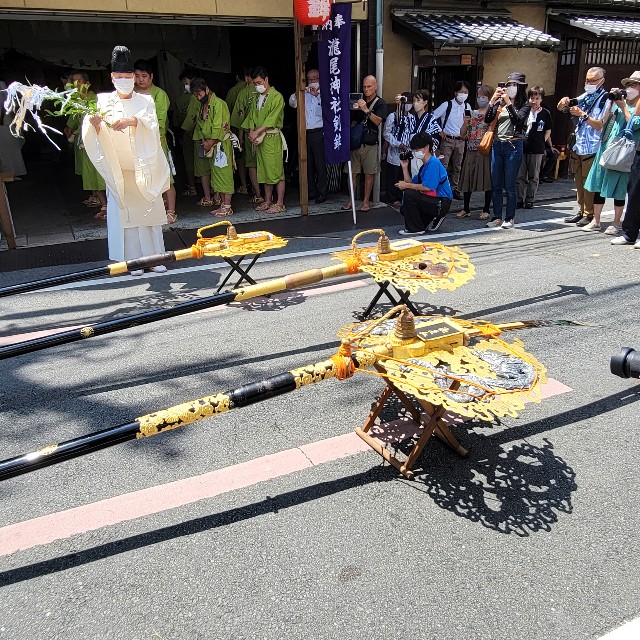 f:id:atoriatoriatori:20220724211428j:image