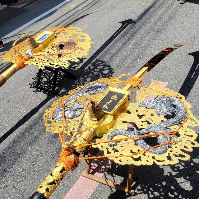 f:id:atoriatoriatori:20220724211437j:image