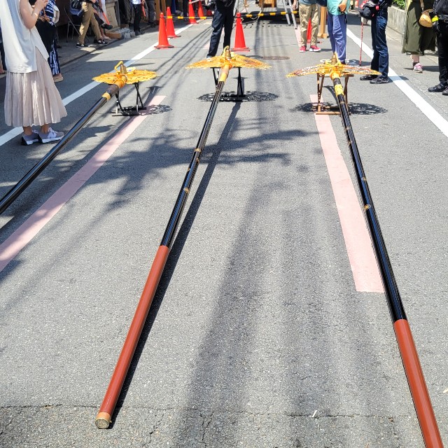 f:id:atoriatoriatori:20220724214047j:image