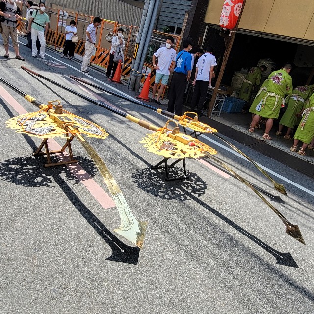 f:id:atoriatoriatori:20220724214113j:image