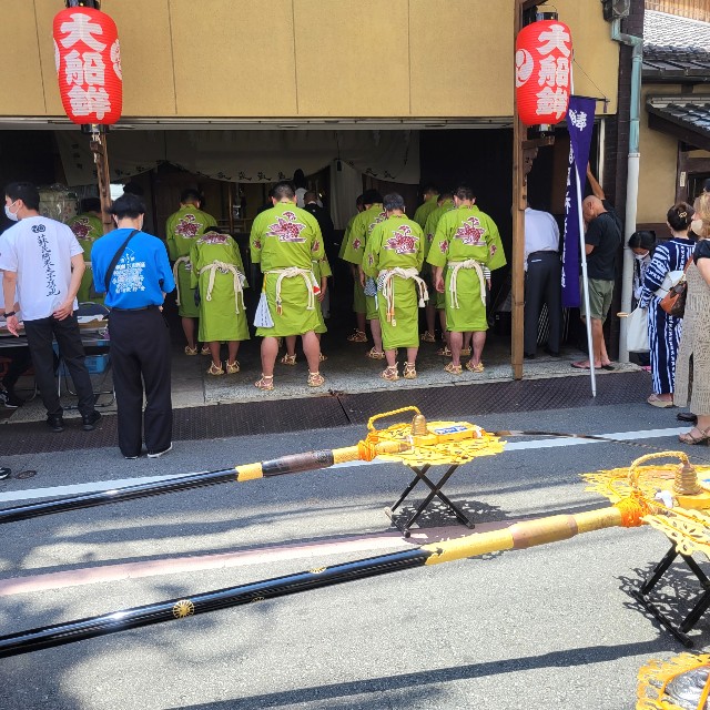 f:id:atoriatoriatori:20220724214431j:image