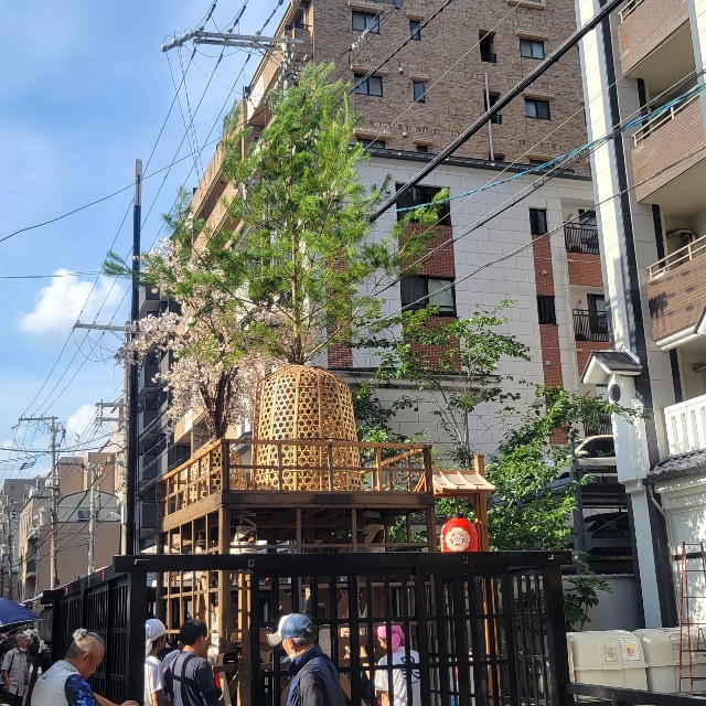 f:id:atoriatoriatori:20220726105134j:image