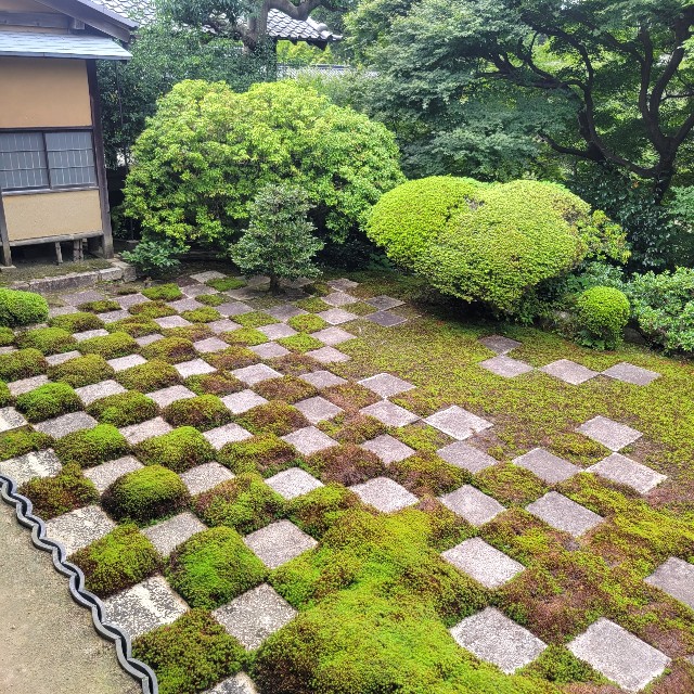 f:id:atoriatoriatori:20220728201902j:image
