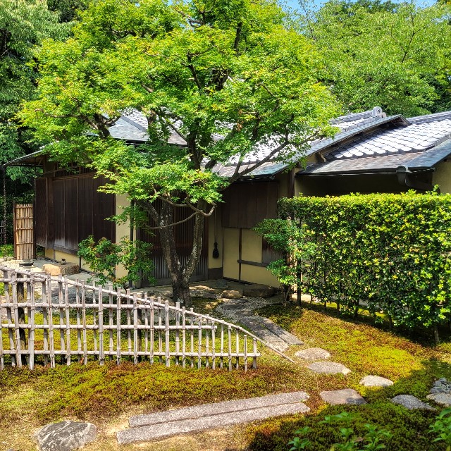 f:id:atoriatoriatori:20220806180202j:image
