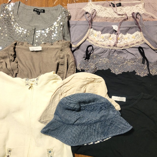 f:id:atoriatoriatori:20220811131408j:image f:id:atoriatoriatori:20220811131408j:image