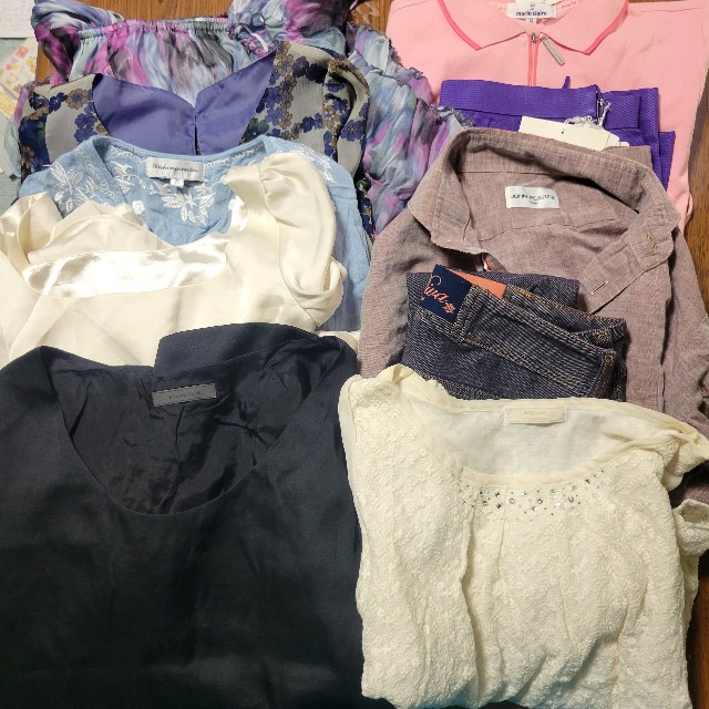 f:id:atoriatoriatori:20220811131415j:image f:id:atoriatoriatori:20220811131415j:image