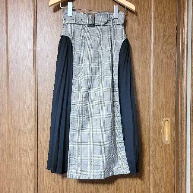 f:id:atoriatoriatori:20220811141856j:image f:id:atoriatoriatori:20220811141856j:image