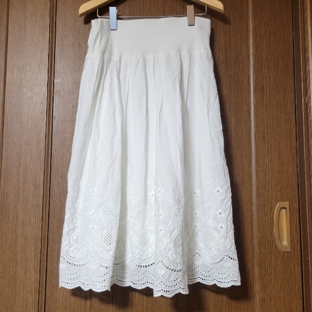 f:id:atoriatoriatori:20220811141904j:image f:id:atoriatoriatori:20220811141904j:image