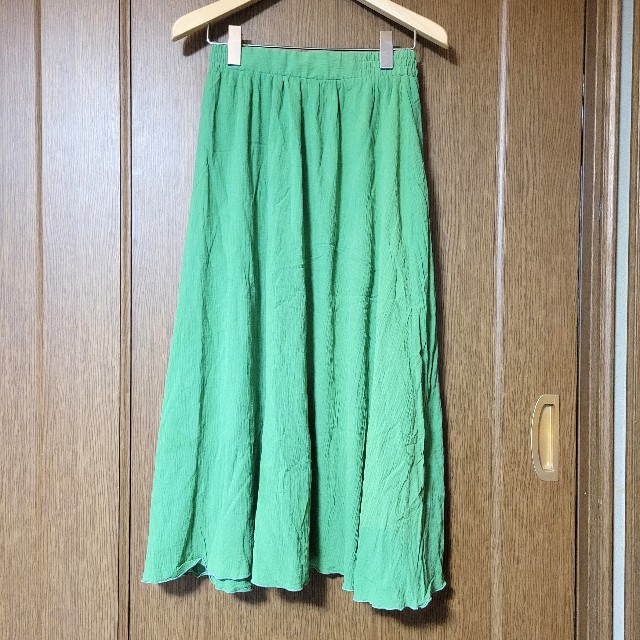 f:id:atoriatoriatori:20220811141911j:image f:id:atoriatoriatori:20220811141911j:image