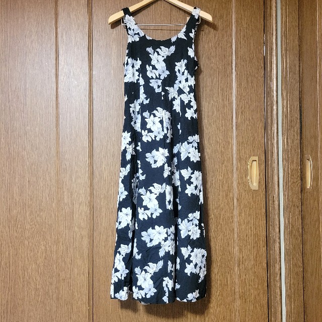 f:id:atoriatoriatori:20220811143729j:image f:id:atoriatoriatori:20220811143729j:image