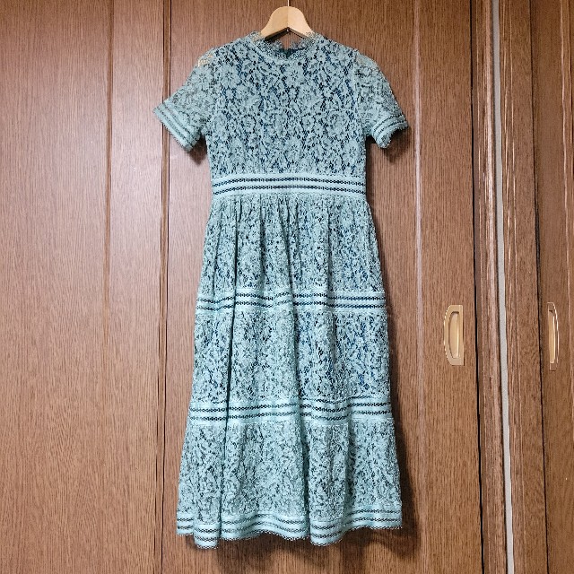 f:id:atoriatoriatori:20220811145850j:image f:id:atoriatoriatori:20220811145850j:image