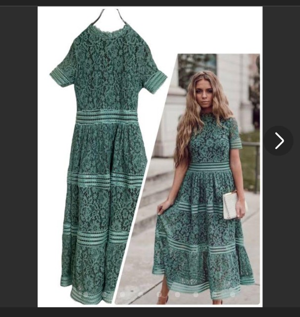 f:id:atoriatoriatori:20220811145941j:image f:id:atoriatoriatori:20220811145941j:image