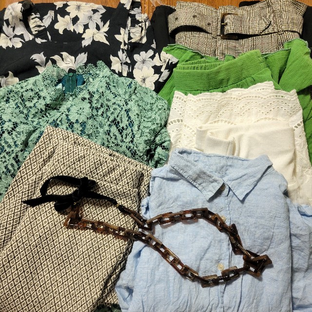 f:id:atoriatoriatori:20220811151010j:image f:id:atoriatoriatori:20220811151010j:image