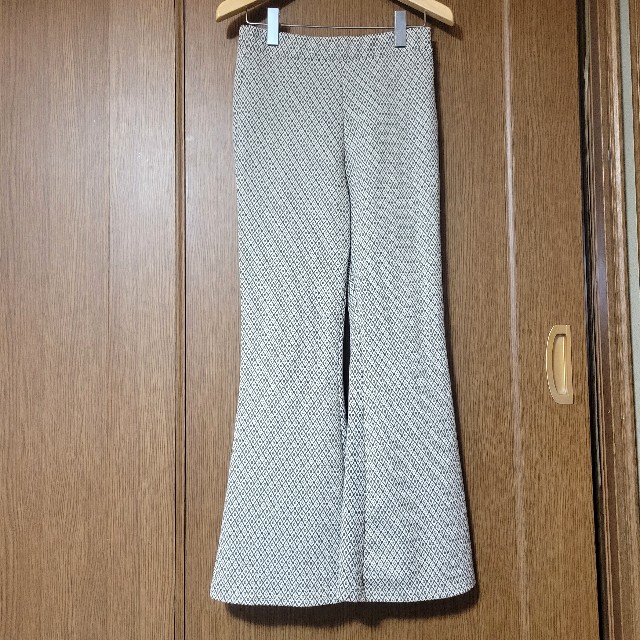 f:id:atoriatoriatori:20220811151038j:image f:id:atoriatoriatori:20220811151038j:image