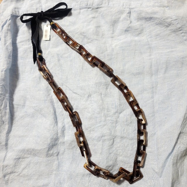 f:id:atoriatoriatori:20220811152842j:image f:id:atoriatoriatori:20220811152842j:image