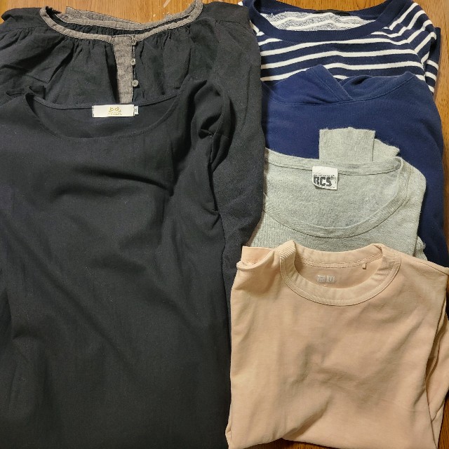 f:id:atoriatoriatori:20220811153626j:image f:id:atoriatoriatori:20220811153626j:image