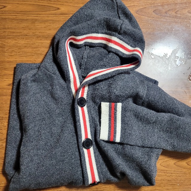 f:id:atoriatoriatori:20220811154213j:image f:id:atoriatoriatori:20220811154213j:image