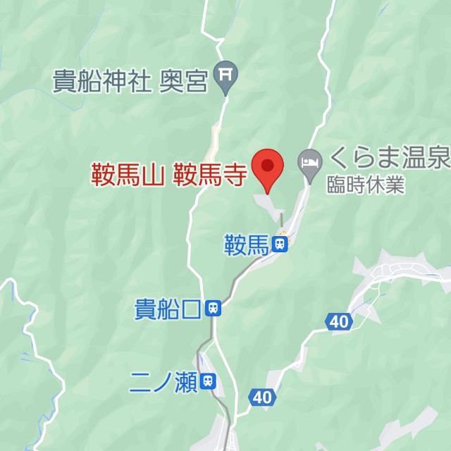 f:id:atoriatoriatori:20220811210140j:image