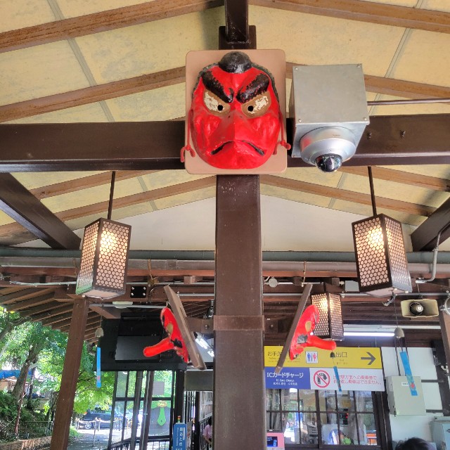 f:id:atoriatoriatori:20220812092046j:image