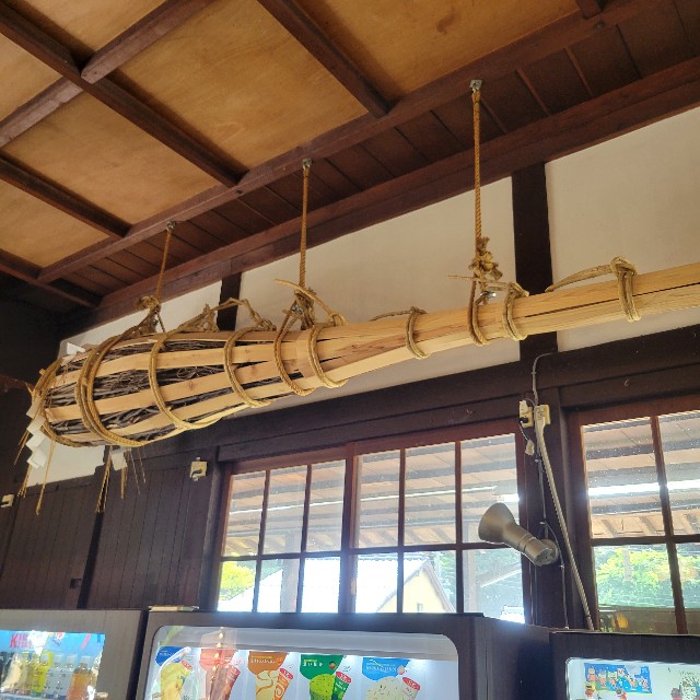 f:id:atoriatoriatori:20220812092958j:image