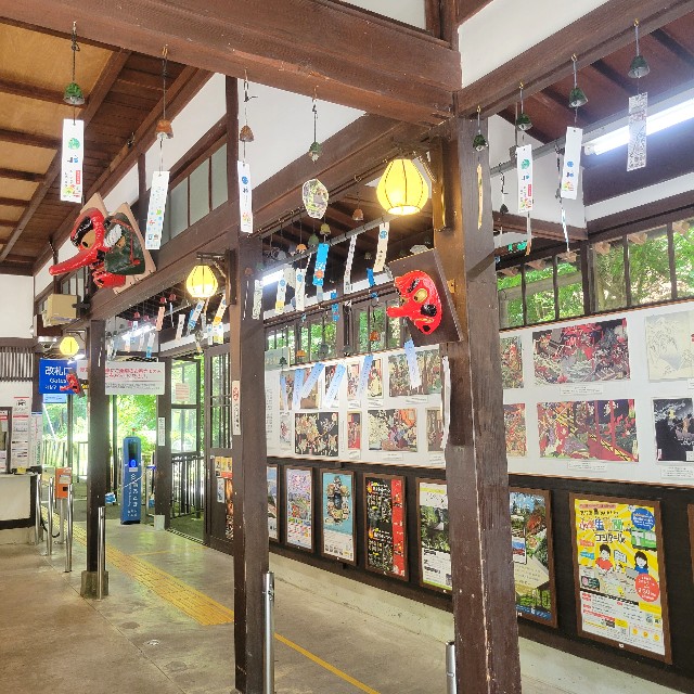 f:id:atoriatoriatori:20220812093007j:image