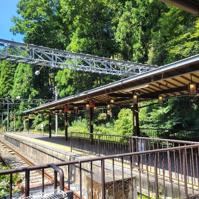 f:id:atoriatoriatori:20220812093100j:image