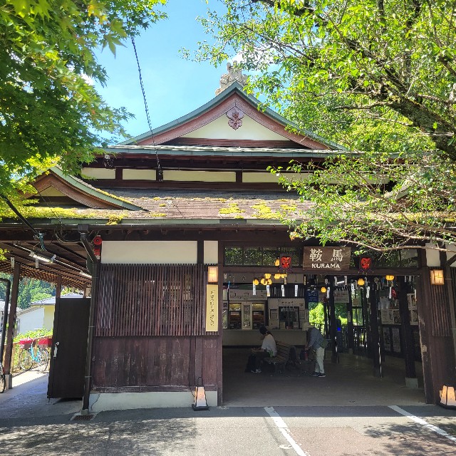 f:id:atoriatoriatori:20220812093124j:image