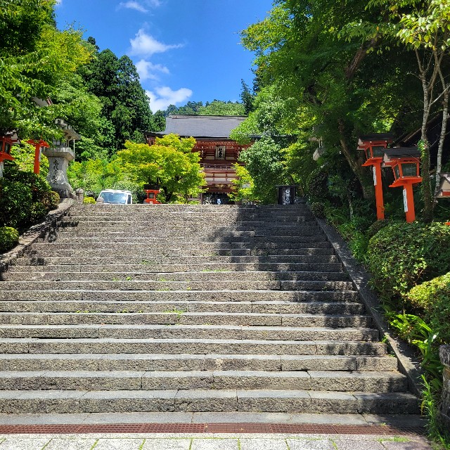 f:id:atoriatoriatori:20220812110258j:image