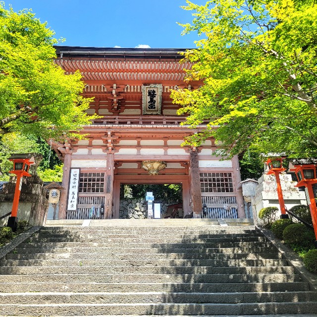 f:id:atoriatoriatori:20220812110353j:image