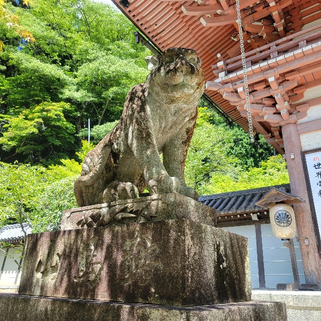 f:id:atoriatoriatori:20220812110410j:image