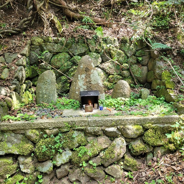 f:id:atoriatoriatori:20220812205139j:image