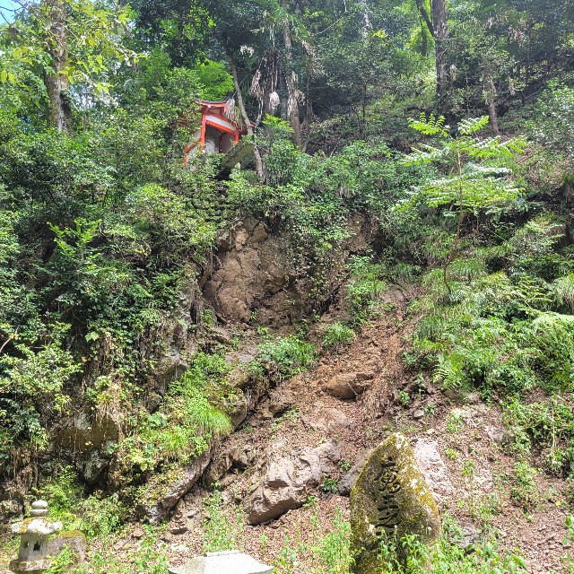 f:id:atoriatoriatori:20220812205327j:image