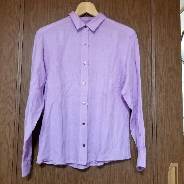 f:id:atoriatoriatori:20220813093601j:image