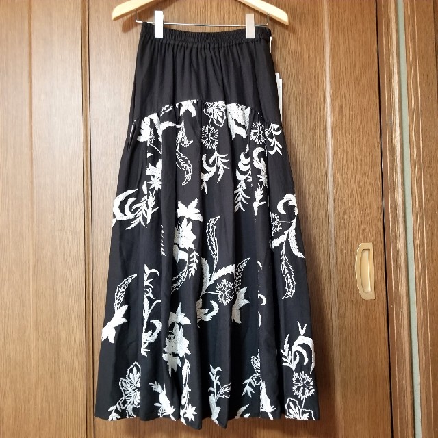 f:id:atoriatoriatori:20220813094204j:image