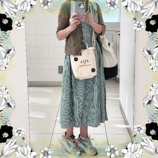 f:id:atoriatoriatori:20220814095858j:image f:id:atoriatoriatori:20220814095858j:image