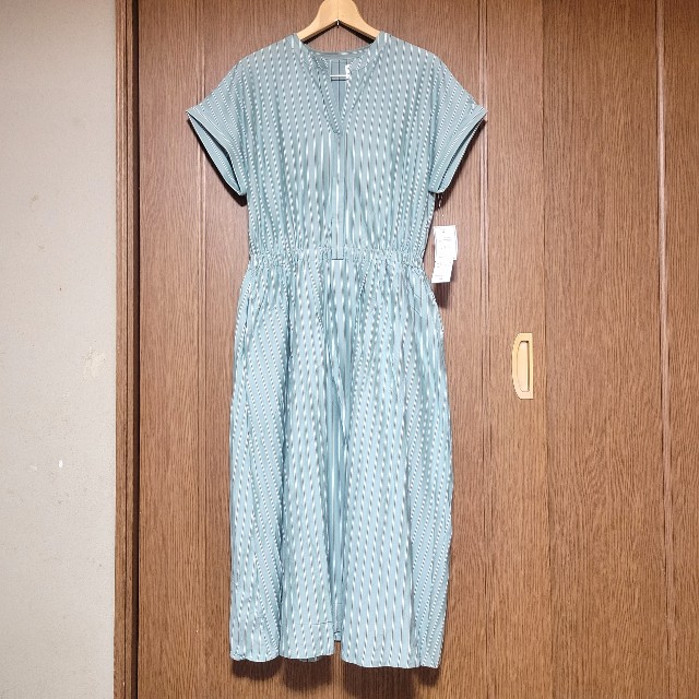 f:id:atoriatoriatori:20220814100021j:image f:id:atoriatoriatori:20220814100021j:image