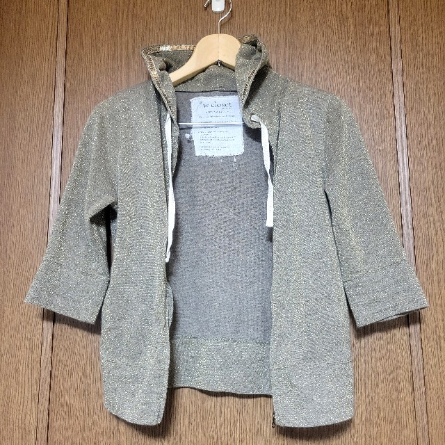 f:id:atoriatoriatori:20220814101002j:image f:id:atoriatoriatori:20220814101002j:image