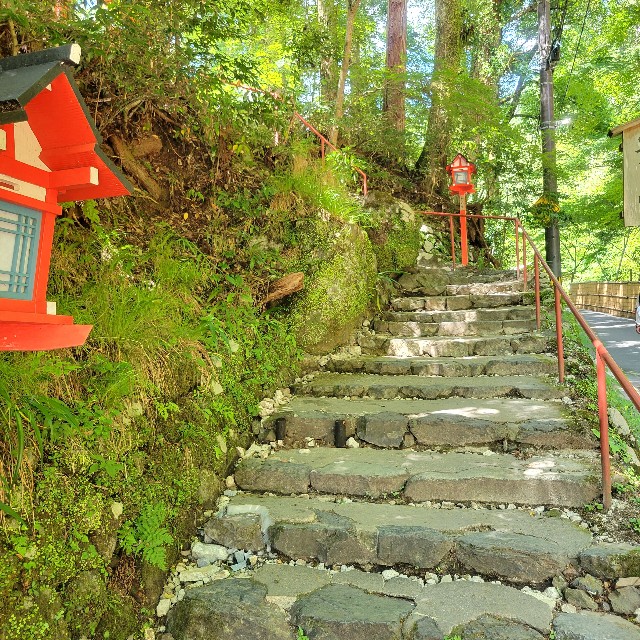 f:id:atoriatoriatori:20220820203840j:image