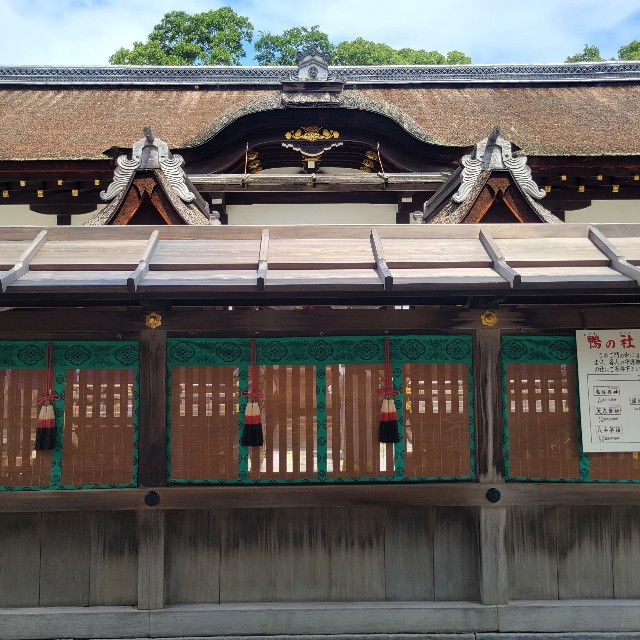 f:id:atoriatoriatori:20220824123948j:image