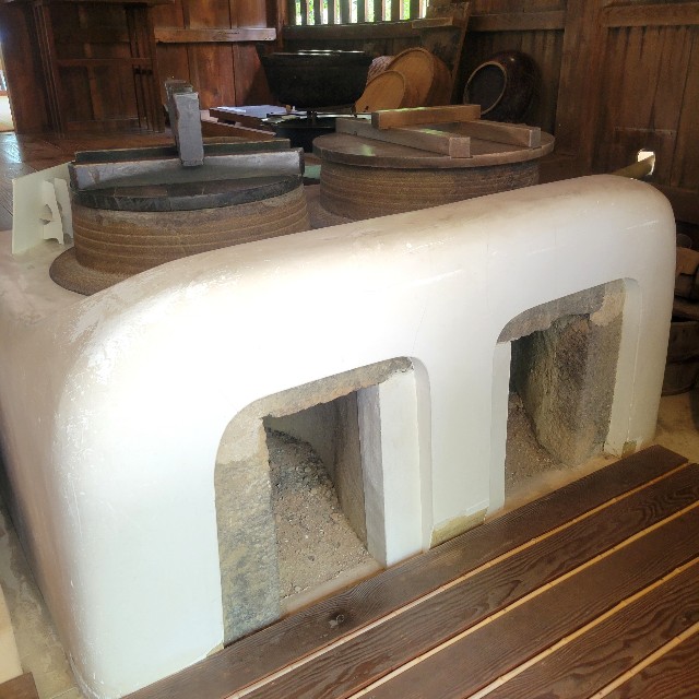 f:id:atoriatoriatori:20220824151230j:image