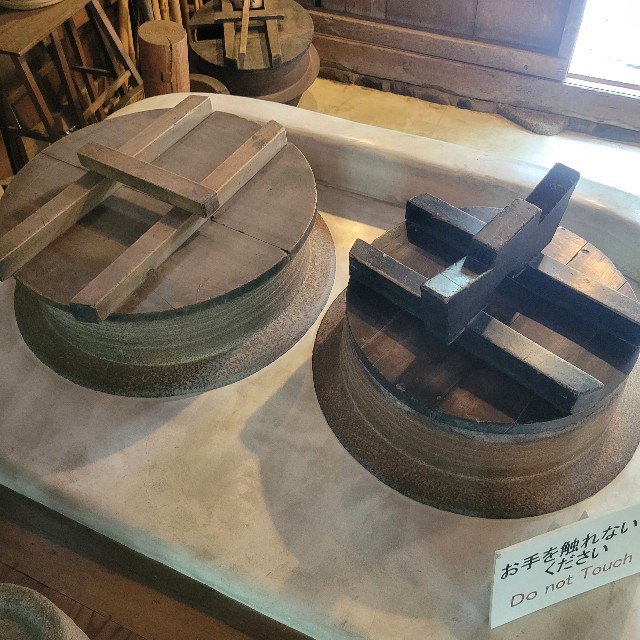 f:id:atoriatoriatori:20220824151432j:image