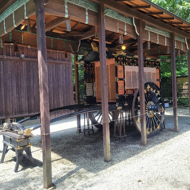 f:id:atoriatoriatori:20220824151538j:image